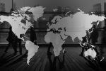 Global Support Network